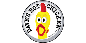 Dave's Hot Chicken